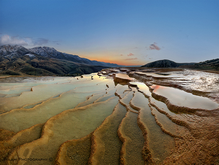 Why I can't shoot good sharp high quality photos? Why I can't shoot good sharp high quality photos?