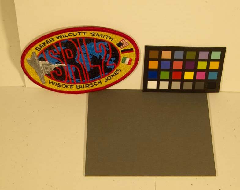 Do any raw-shooters here use UniWB?