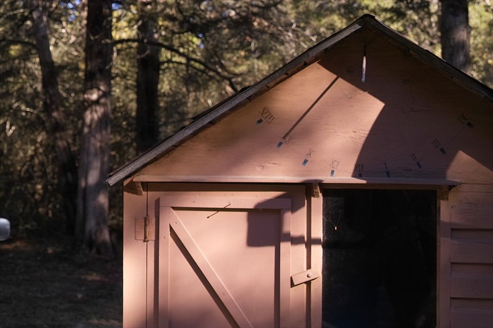 Do any raw-shooters here use UniWB?